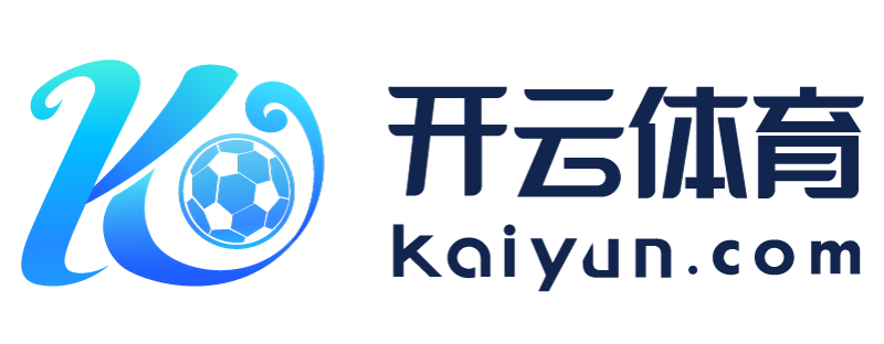 湖北省恩施市开运体育app官方网站入口